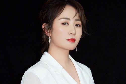 娱乐圈最新爆料马丽图片,娱乐圈最新动态引热议