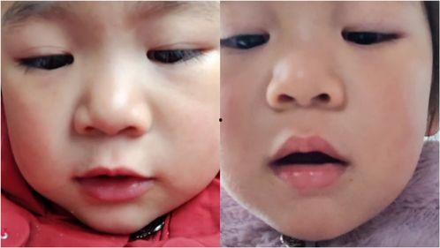 萌娃爆料老爸视频播放下载,老爸视频播放下载幕后故事