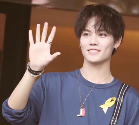 林彦俊网红爆料视频,林彦俊揭秘网红爆料视频背后的真相