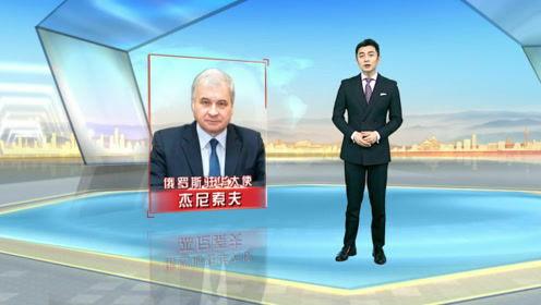 长江新闻爆料入口官网,打造便捷高效的信息直通车